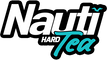 Nauti Charleston Beverage - Home